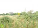 Acheter Terrain Limons 38800 euros