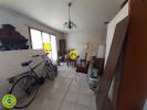 Annonce Vente 5 pièces Maison Huriel