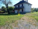 For sale House Randan  63310 130 m2 5 rooms