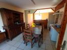 House RANDAN 