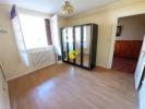 House RANDAN 