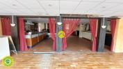 Annonce Vente 16 pièces Maison Montbard