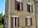 For sale House Ravieres  89390 70 m2 3 rooms