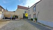 For sale House Ancy-le-franc  89160 141 m2 7 rooms