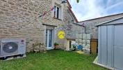House ANCY-LE-FRANC 