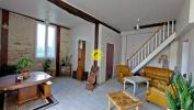 House ANCY-LE-FRANC 