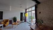 House ANCY-LE-FRANC 