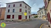 Annonce Vente 12 pièces Maison Ravieres