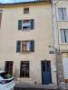 House BILLOM 