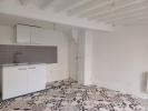 House BILLOM 