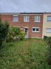 Annonce Vente 4 pièces Maison Hem