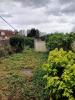 Acheter Maison 64 m2 Hem