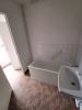 Acheter Maison Hem 169000 euros