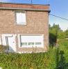 Vente Maison Tourcoing 59