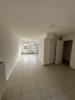 Annonce Vente 4 pièces Maison Tourcoing