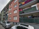 For sale Apartment Perpignan 66000 70 m2 4 rooms