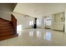 Annonce Vente 3 pièces Appartement Port-saint-pere