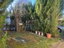 Annonce Vente 4 pièces Appartement Hombourg-haut