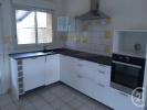 Annonce Location 5 pices Maison Saint-laurent-medoc