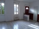 Louer Maison 97 m2 Saint-laurent-medoc