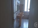 Louer Maison Saint-laurent-medoc Gironde
