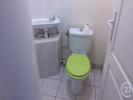 Louer Maison Saint-laurent-medoc 980 euros