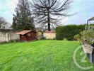Annonce Vente 5 pièces Appartement Clermont