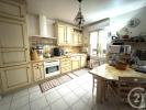 Acheter Appartement Clermont 184000 euros