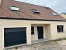 Vente Maison Bornel 60