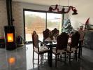Annonce Vente 8 pièces Maison Bornel