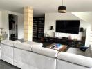 Acheter Maison 223 m2 Bornel