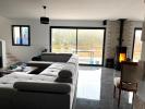 Acheter Maison Bornel 535000 euros