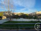 Annonce Vente 4 pièces Appartement Maisons-alfort