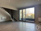 Acheter Appartement 84 m2 Maisons-alfort