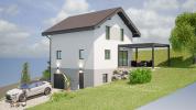 Annonce Vente 5 pièces Maison Challes-les-eaux