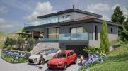 Annonce Vente 5 pièces Maison Challes-les-eaux