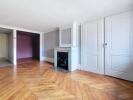 Annonce Vente 3 pièces Appartement Lyon-6eme-arrondissement