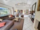 Annonce Vente 6 pièces Maison Saint-raphael