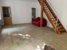 Annonce Location 4 pièces Appartement Nimes