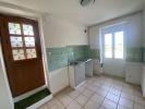 Apartment BELLEGARDE-EN-FOREZ 