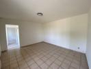 Apartment BELLEGARDE-EN-FOREZ 