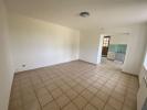 Apartment BELLEGARDE-EN-FOREZ 