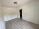 Apartment BELLEGARDE-EN-FOREZ 
