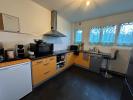 Annonce Vente 3 pièces Appartement Dijon