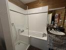 Acheter Appartement Dijon 160000 euros