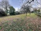 Annonce Vente Terrain Plougastel-daoulas