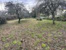 Acheter Terrain Plougastel-daoulas Finistere