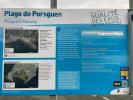 Acheter Terrain Plougastel-daoulas 159700 euros
