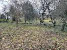 Acheter Terrain 900 m2 Plougastel-daoulas