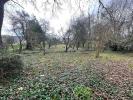Acheter Terrain Plougastel-daoulas Finistere